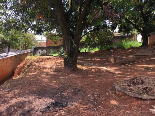 Excelente Lote - Zad1 - 360 M² (12x30) Por R$250 Mil Reais. - 3603