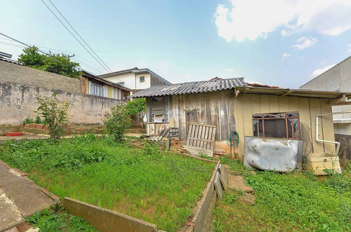 Imagem 8 de 13 de Terreno - Comercial/residencial - 930682