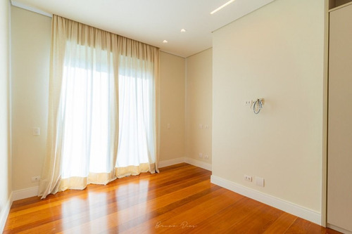 Imagem 22 de 30 de Casa À Venda, 822 M² Por R$ 13.800.000,00 - Fazenda Da Grama - Itupeva/sp - Ca2327