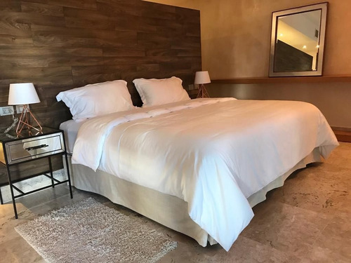 Imagen 8 de 30 de Departamento En Venta Playa Mujeres Cancun