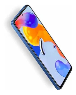 Xiaomi Redmi Note 11  Pro