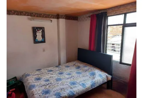 Venta Casa Enciso