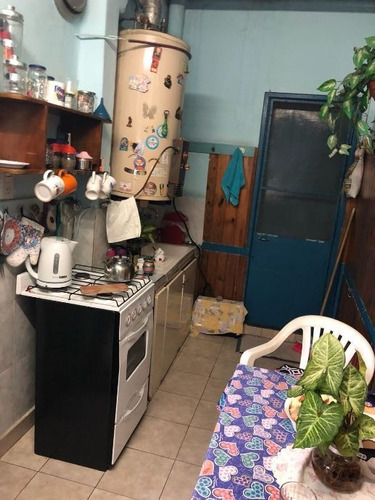 Imagen 7 de 14 de Casa En Venta En Villa Libertad