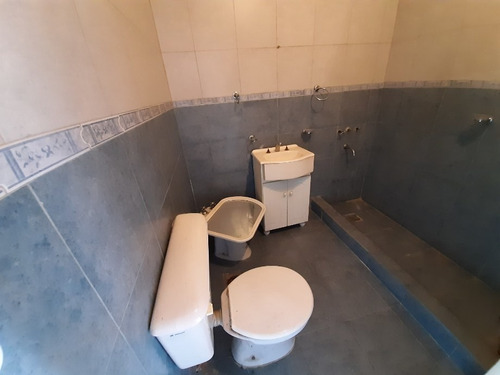 Imagen 9 de 11 de Departamento En Venta En Ituzaingo Norte