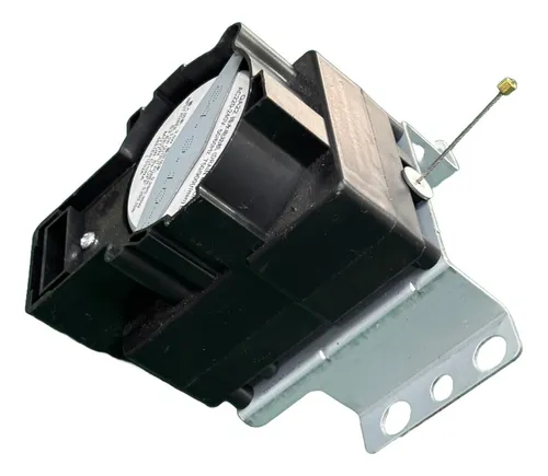Torque Actuador Para Philco Ph13 Atma Lvs135 Ranser Wm-ra135