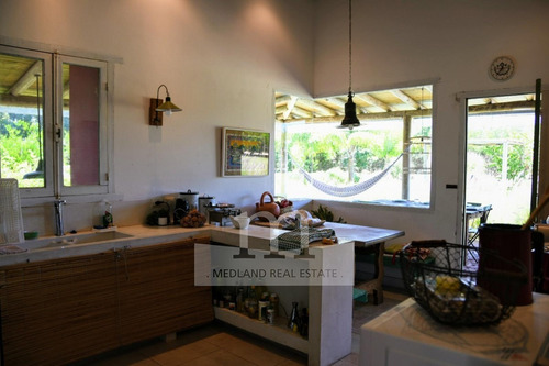 Imagen 13 de 28 de Alquiler Casa Para 10 Personas- Ref: 28