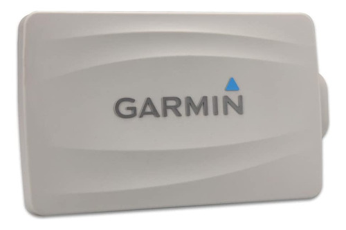 Funda Protectora Garmin Para La Serie Gpsmap 7x1xs Y La Seri