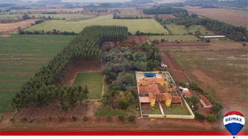 Vendo Hotel En Caaguazu A Precio De Oferta