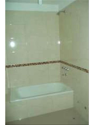 Imagen 4 de 9 de Excelente Departamento Monoambiente