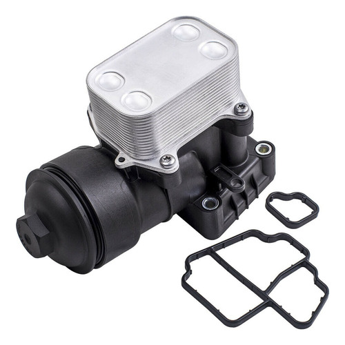 Permutador Calor Oleo Motor Vw 03l115389c