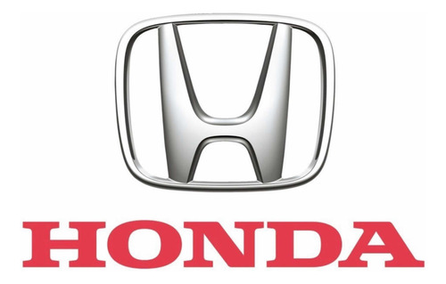 Retentor Cambio Direito Honda Fit 1.4/1.5 2004 A 2014 Manual