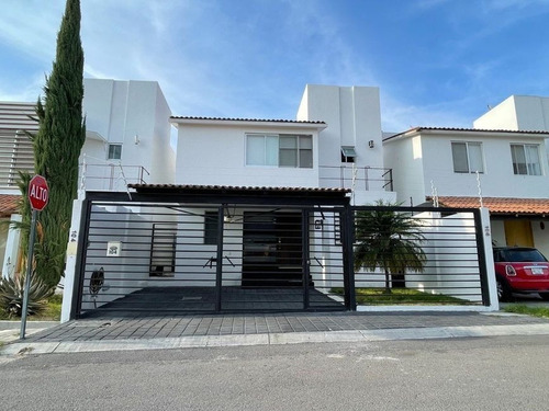 ¡oportunidad Remate Bancario! ¡¡preciosa Casa En, Punta Juriquilla, ¡¡¡queretaro!!!