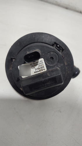 Bomba Água Auxiliar Jeep Compass 1.3 2022 Cx 652 Fnd 17 (Usado)
