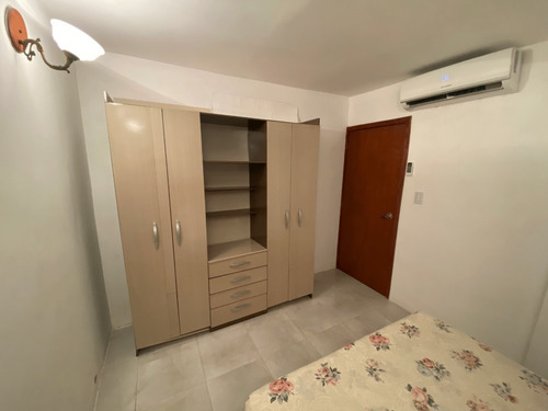 Imagen 5 de 12 de Alquileres Tucacas Morrocoy De Casas Y Apartamentos