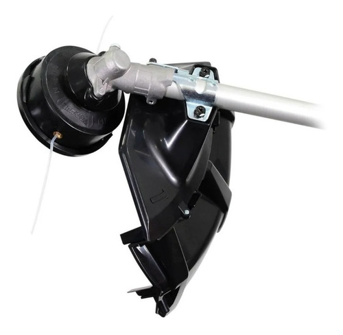 Desmalezadora Makita EM2500U