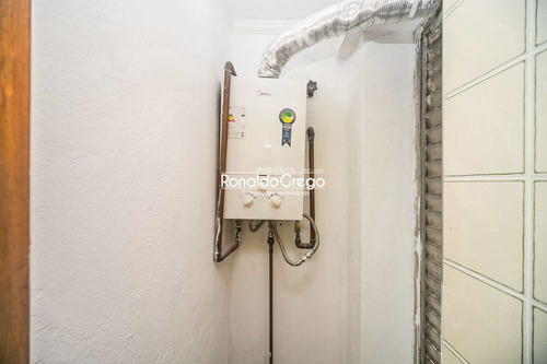 Imagem 18 de 30 de Apartamento Á Venda 4 Dorms, Aclimação, Piracicaba - R$ 1.41 Mi - V5532
