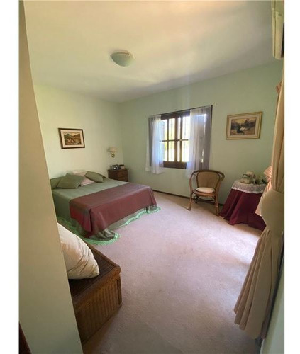 Venta Chacra 4 Hectáreas 3 Dorm Dolores Soriano