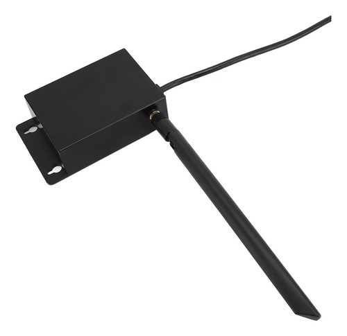 Router Wifi Exterior 4g Lte Cpe Con Ranura Para Tarjeta Sim