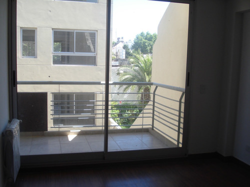 Imagen 16 de 30 de 3 Ambientes Con Gran Terraza Y Cochera- Av.f Bilbao 3045