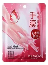 Comprar Mascarilla Pmanos Hidratantes Suavizante Peeling Exfoliadora