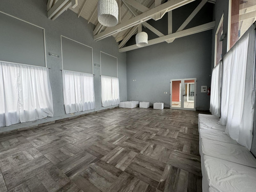 Venta Casa Barrio Privado El Ensueño En Ing. Maschwitz - Escobar