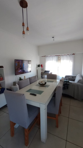 Departamento 2 Ambientes Wilde Alquiler