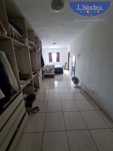 Imagem 8 de 15 de Casa Para Venda Em Itaquaquecetuba, Jardim Ipê, 2 Dormitórios, 1 Suíte, 6 Banheiros - 210108a_1-1710524