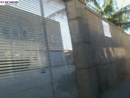 Imagem 13 de 15 de Otima Oportunidade - Prox. As Marginais - Mr43484