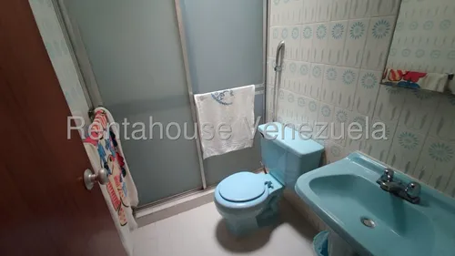 Ls Vende Casa Alto Prado