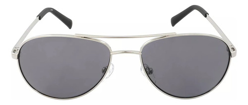 Lentes De Sol Uv400 Hombre R165s 045 Calvin Klein