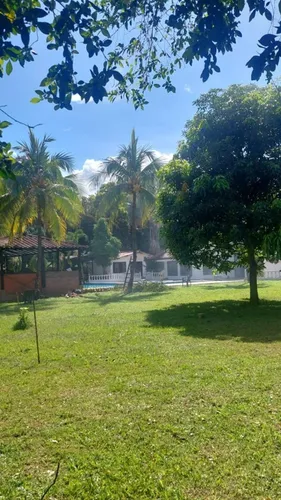 Casa En Venta En Valle De Los Lanceros. Cod V14409