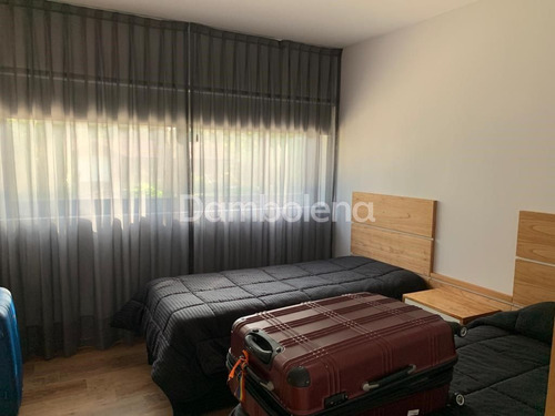 Casa En Venta En Carilo, Costa Atlántica