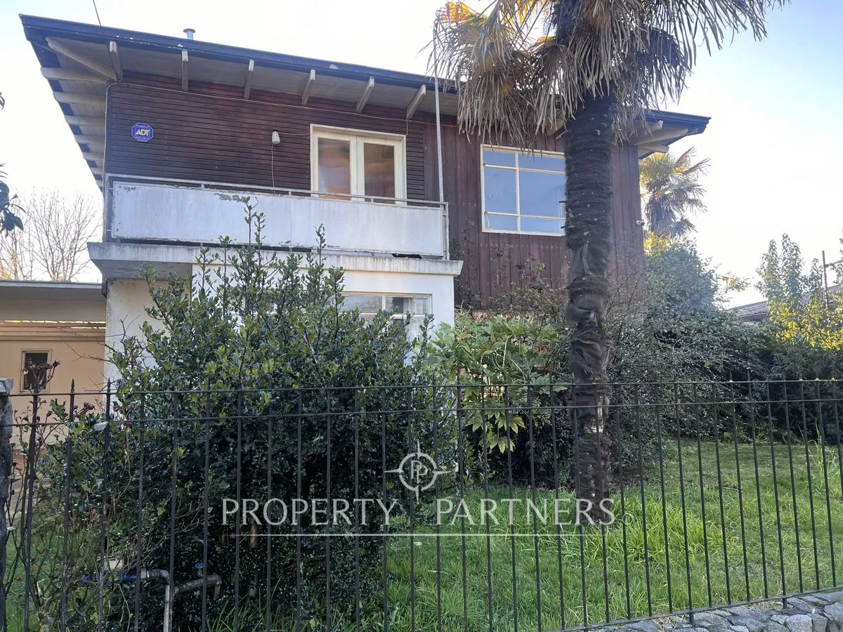 Imagen 3 de 17 de Casa En Excelente Ubicación.