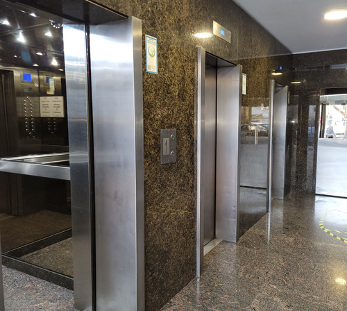 Arriendo Metro Tobalaba/hernando De Aguirre