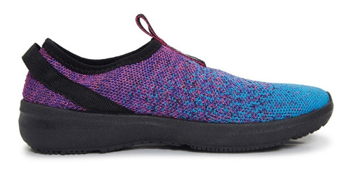 Speedo Surfknit Pro Calzado Acuatico Infantil 21-22 Mex