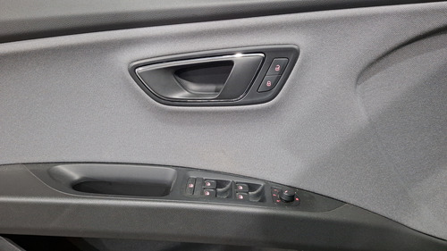 Seat Leon 1.4 STYLE 150HP DCT