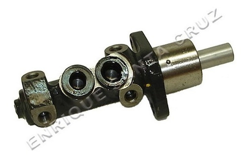 Imagen 1 de 2 de Bomba De Freno Citroen Ax/ Zx 13/16