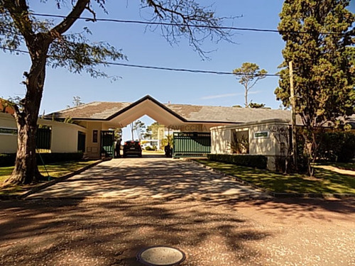 Imagen 2 de 24 de Venta De Casa De 4 Dormitorios En Boulevard Park