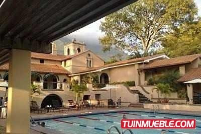 Imagen 3 de 5 de Se Vende Accion Caracas Country Club