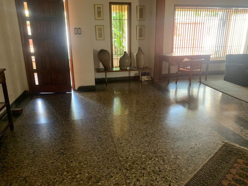 Imagen 5 de 14 de Casa En Guaparo Para Remodelar