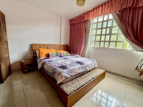 Imagen 9 de 30 de Venta En Prados Del Este Rah 22-5395 Orlando Figueira 0412 5535289