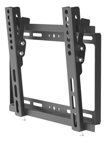 Base Para Tv Inclinable Y Fija 26 32 36 38 39 40 42 Pulgadas