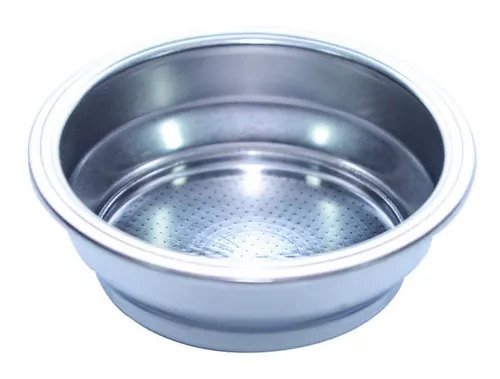 Filtro Magico Universal Para Licuadora Cocina