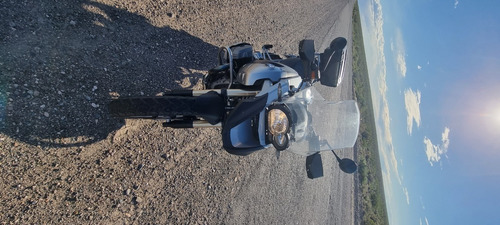 Imagen 4 de 7 de Bmw R 1200 Gs
