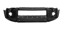 Comprar Parachoque Delantero Toyota 4runner 2014-2018 52119-35912