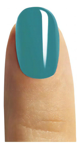 Avon - Color Trend Esmalte Sorriso No Rosto 7ml