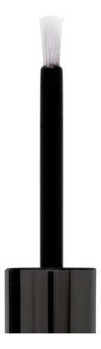 Tinta Para Cejas Tattoo Brow 3 Days Maybelline Color Dark brown