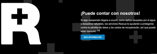 Lacie Mobile Ssd Secure 2tb Usb-c 1050mb/s Ssd Externo