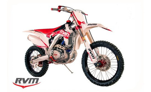 Imagen 5 de 25 de Jawa Rvm Cz 250 T - Turismo Motozuni