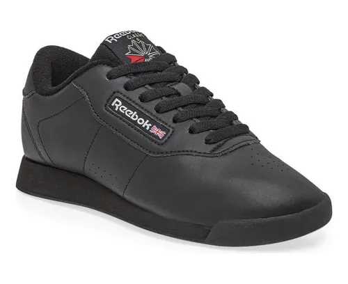 Primera zapatilla reebok mujer aerobic hotsell